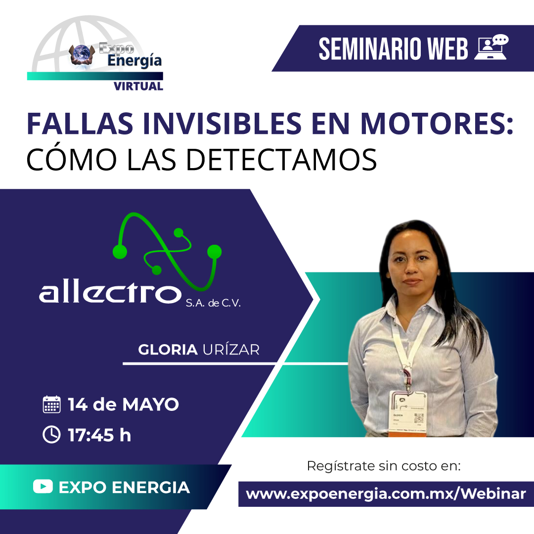 Gloria Urízar